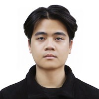 Phú Quốc Trung