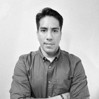 Carlos Silva