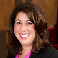 Jill Schreibman