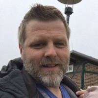 Helge Lassowsky