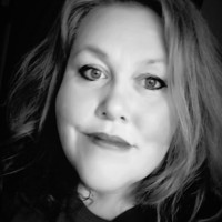 Lorri Merrell