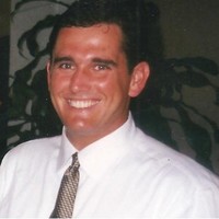 Glenn Murphy