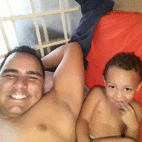 Lucas Lima