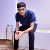 Narayan Pal