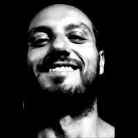 Davide Ruggiero