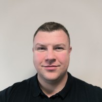 Patryk Zywert