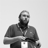 Lluc Macias I Gispert