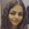 Nisa Baran