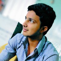 Aamir Farooqui