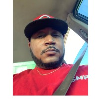 Ken Peoples