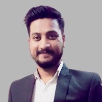 Moiz Ul Haque Khan