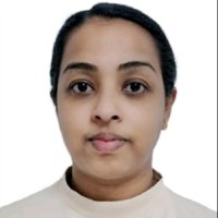 Rakhi Sandeep
