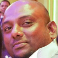 Demuni Desha Nilan De Silva