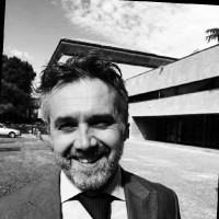 Luca Luberto