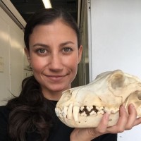 Julia Owen