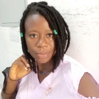 Mimozette Enobi