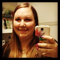 Kimberly Kish
