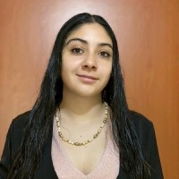 Kimberly Samantha Ambrocio Gómez