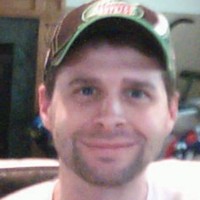 John Ungashick