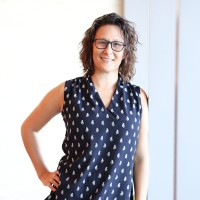 Megan DuVall