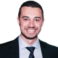 Guilherme Augusto De Souza