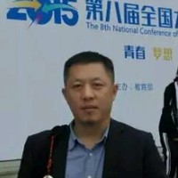李忠辉