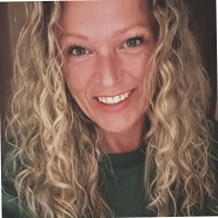 Maegan Thomson