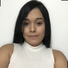Luisa Fernanda Muñoz Marzola