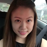 Christine Liew