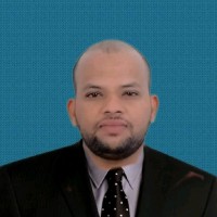 Samir Shaik