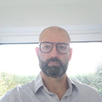 Jean Philippe Cecconi
