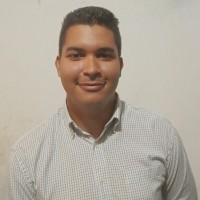 Jose Hernandez