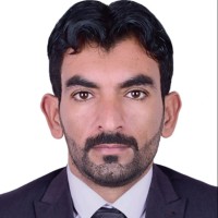 Asad ur Rehman