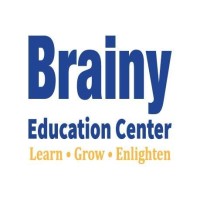 Brainy Education