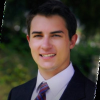 Mark Capriotti