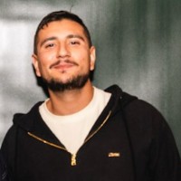 Hector Prado