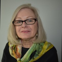 Sandra Markowitz