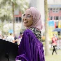 Arissa Halim