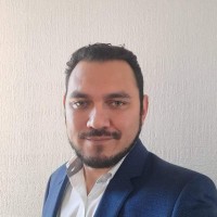 Carlos Meza