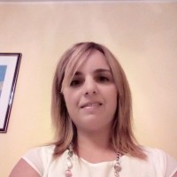 Michela Accoroni