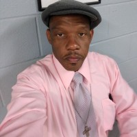 Tyron Moore