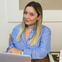 Buse Şentürk