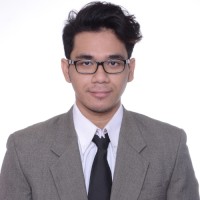 Jaysyu Rahman