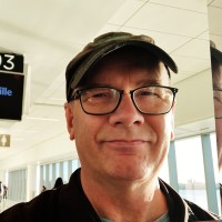 James Sanford