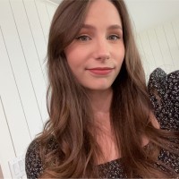 Sarah Infinger