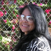 Jodi Wagner