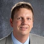 Nathan Hinrichs