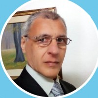 Luciano Walter Posada García