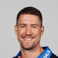 Jordan Russell