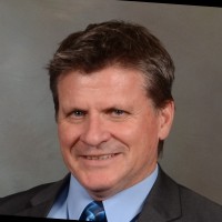 Peter Burke